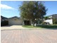 28 Aquarius Ramble, Ocean Reef WA 6027