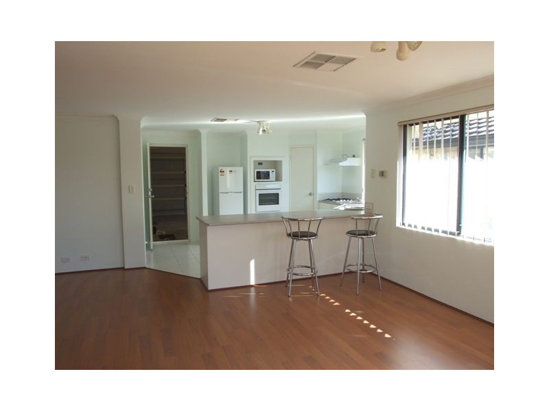 28 Aquarius Ramble, Ocean Reef WA 6027