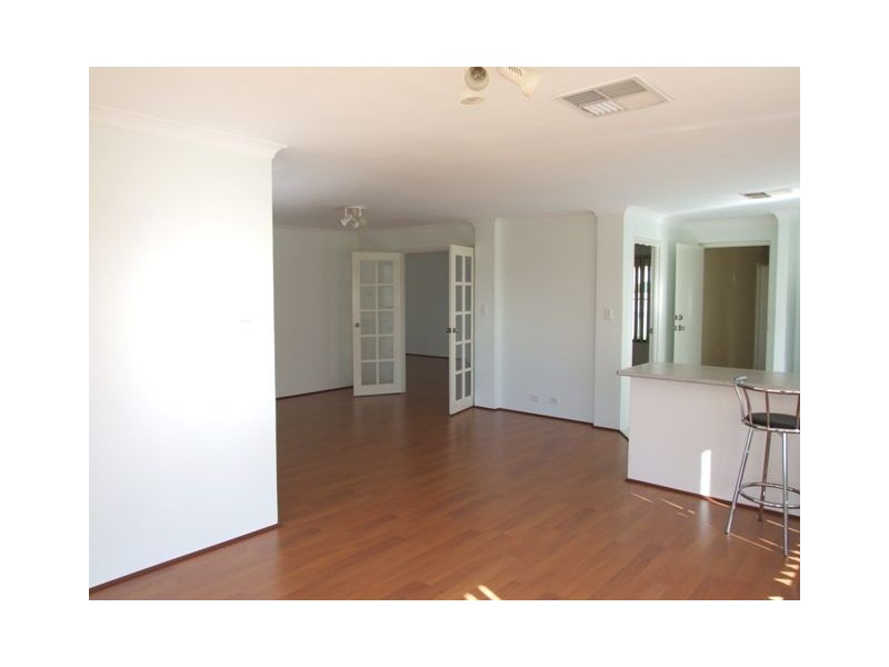 28 Aquarius Ramble, Ocean Reef WA 6027