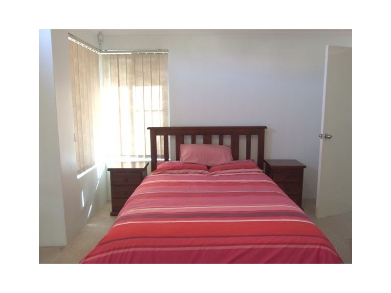 28 Aquarius Ramble, Ocean Reef WA 6027