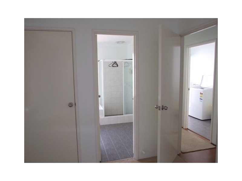 28 Aquarius Ramble, Ocean Reef WA 6027