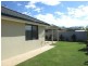 28 Aquarius Ramble, Ocean Reef WA 6027