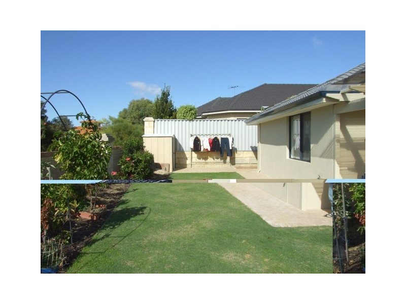 28 Aquarius Ramble, Ocean Reef WA 6027