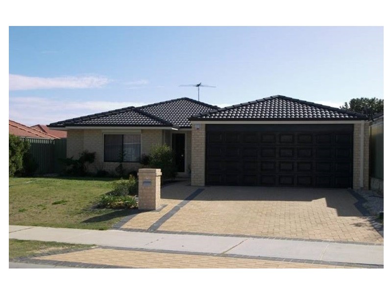 7 Nambucca Road, Merriwa WA 6030