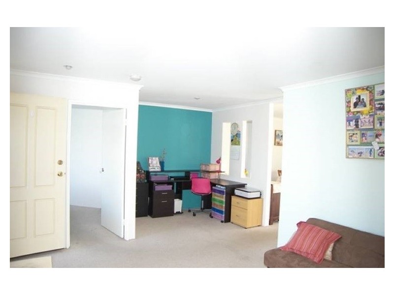 7 Nambucca Road, Merriwa WA 6030