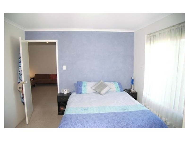 7 Nambucca Road, Merriwa WA 6030