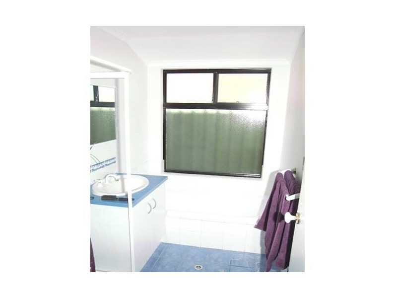 7 Nambucca Road, Merriwa WA 6030