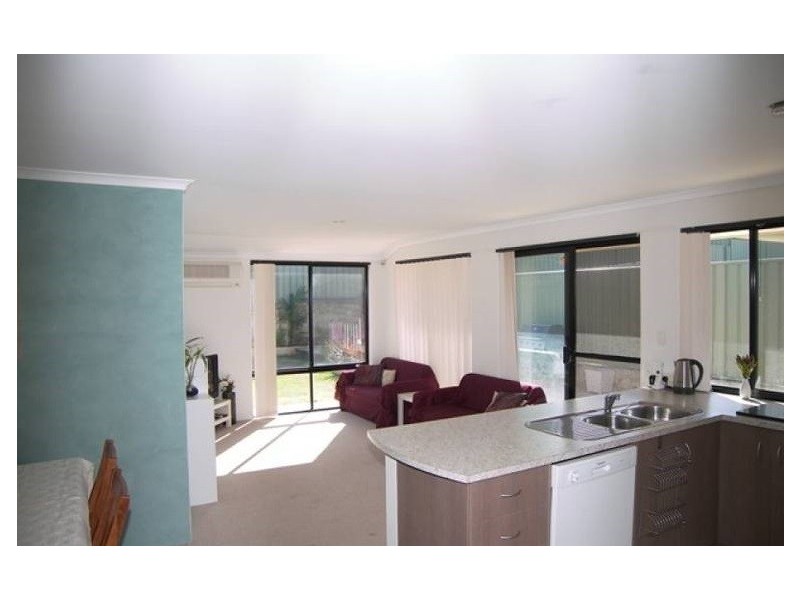 7 Nambucca Road, Merriwa WA 6030