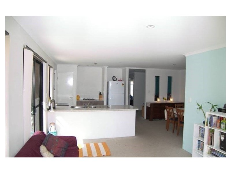 7 Nambucca Road, Merriwa WA 6030