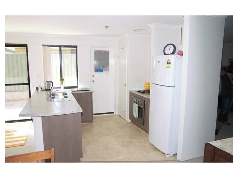 7 Nambucca Road, Merriwa WA 6030