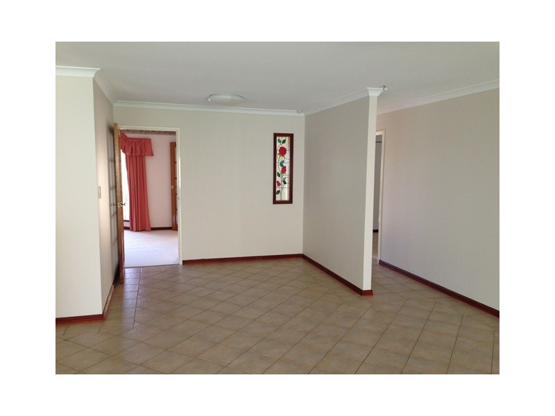 60 Bacchante Circle, Ocean Reef WA 6027