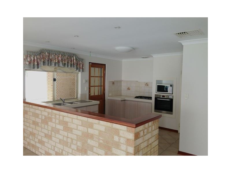 60 Bacchante Circle, Ocean Reef WA 6027