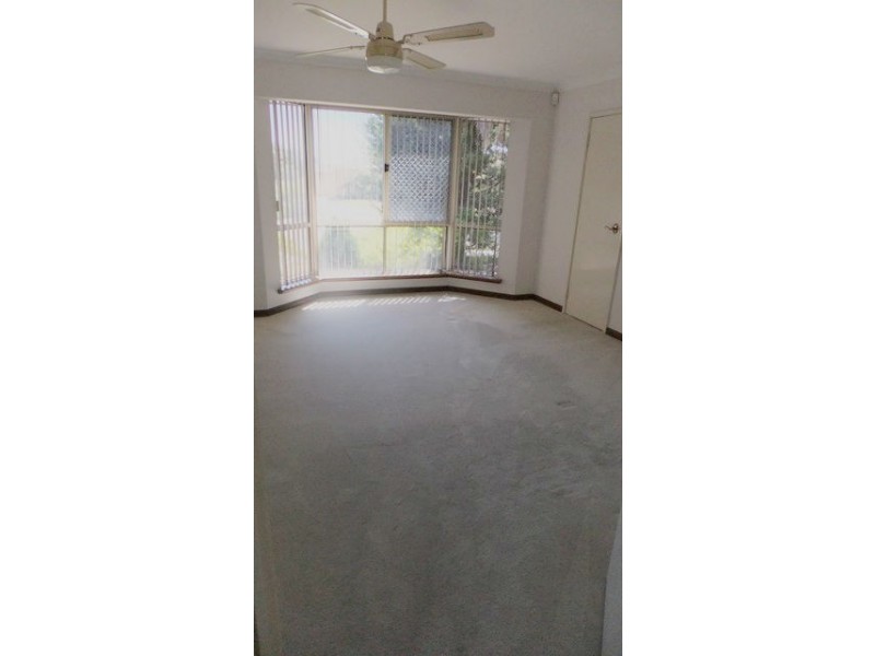 60 Bacchante Circle, Ocean Reef WA 6027