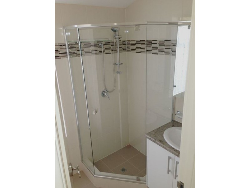 60 Bacchante Circle, Ocean Reef WA 6027