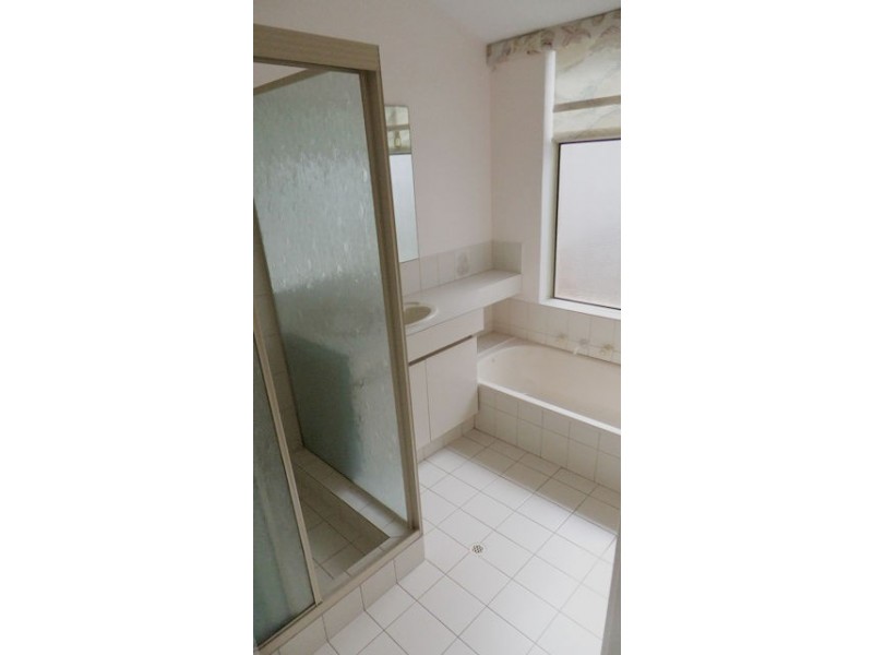 60 Bacchante Circle, Ocean Reef WA 6027