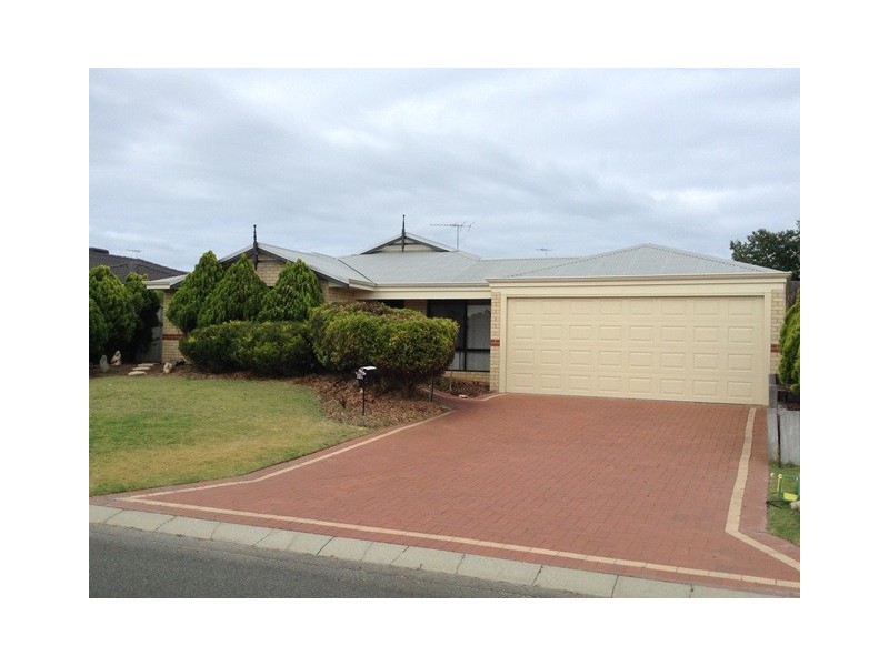 93 Santa Barbara Parade, Quinns Rocks WA 6030