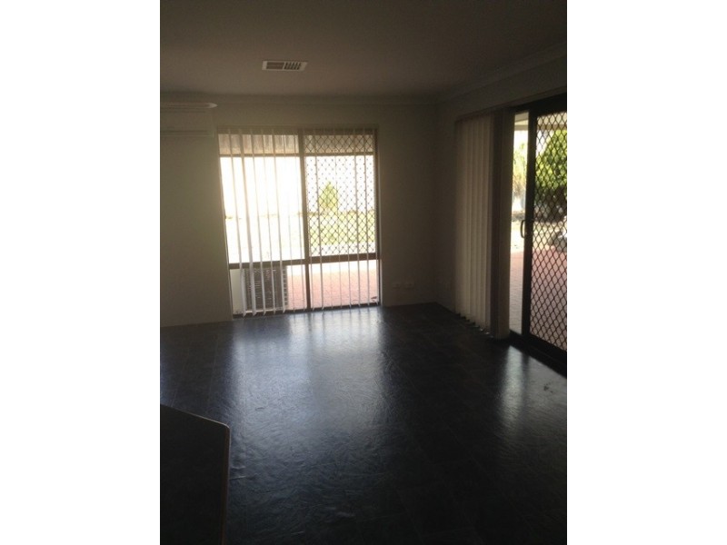 93 Santa Barbara Parade, Quinns Rocks WA 6030