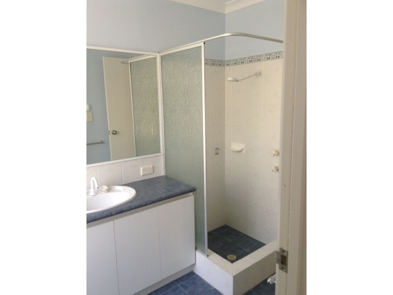 93 Santa Barbara Parade, Quinns Rocks WA 6030