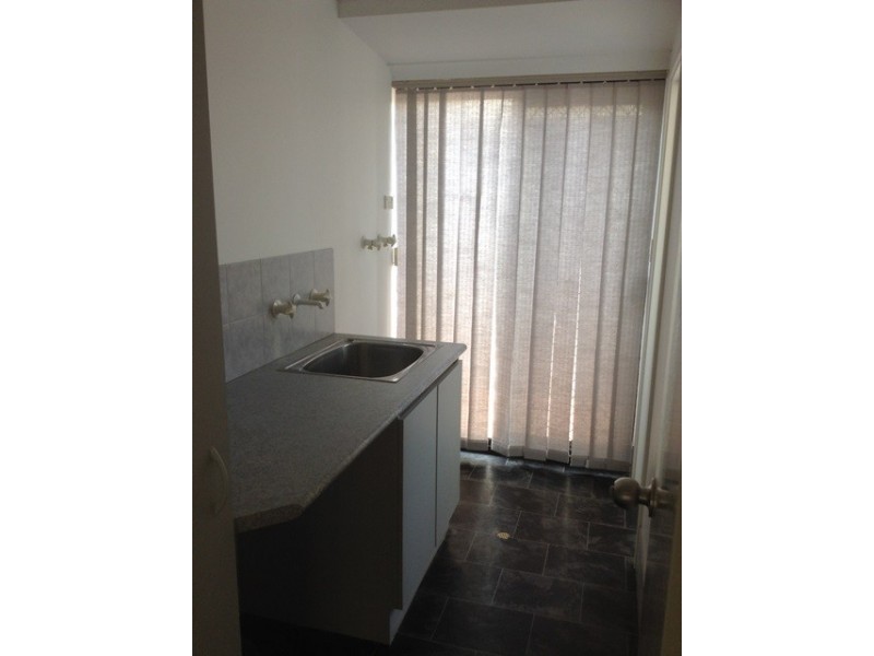 93 Santa Barbara Parade, Quinns Rocks WA 6030