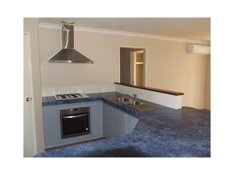 6 Sykes Cove, Clarkson WA 6030