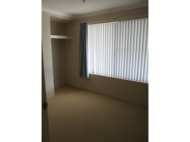 6 Sykes Cove, Clarkson WA 6030