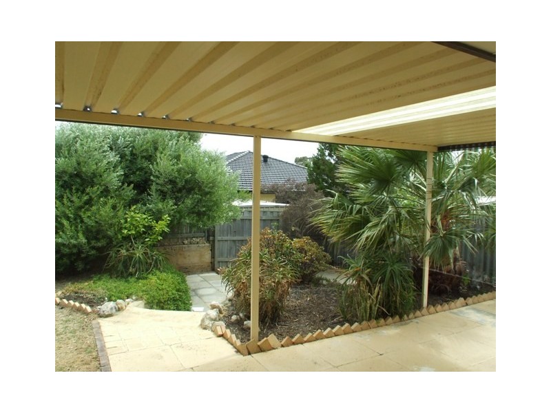 6 Sykes Cove, Clarkson WA 6030