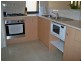 10A Ridgewood Boulevard, Ridgewood WA 6030