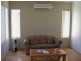 10A Ridgewood Boulevard, Ridgewood WA 6030