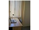 10A Ridgewood Boulevard, Ridgewood WA 6030