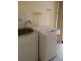 10A Ridgewood Boulevard, Ridgewood WA 6030