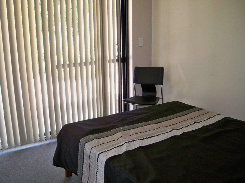 10A Ridgewood Boulevard, Ridgewood WA 6030