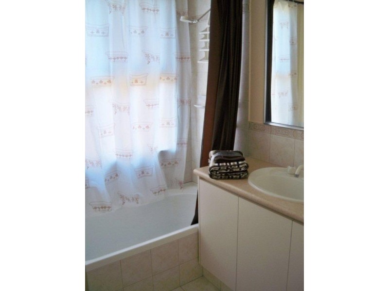 10A Ridgewood Boulevard, Ridgewood WA 6030