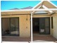 10A Ridgewood Boulevard, Ridgewood WA 6030