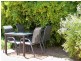 10A Ridgewood Boulevard, Ridgewood WA 6030