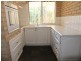19 Mitchell Place, Two Rocks WA 6037