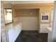 19 Mitchell Place, Two Rocks WA 6037