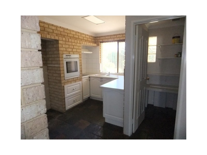 19 Mitchell Place, Two Rocks WA 6037
