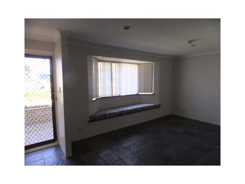 19 Mitchell Place, Two Rocks WA 6037