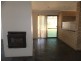 19 Mitchell Place, Two Rocks WA 6037