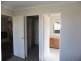 19 Mitchell Place, Two Rocks WA 6037