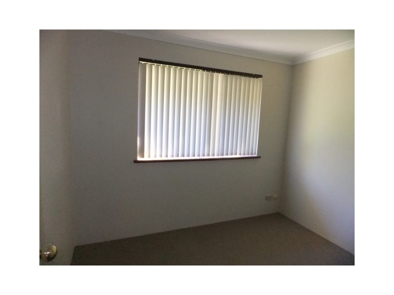 19 Mitchell Place, Two Rocks WA 6037