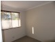 19 Mitchell Place, Two Rocks WA 6037