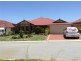18 Lautrec Loop, Ashby WA 6065