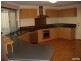 18 Lautrec Loop, Ashby WA 6065