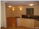 18 Lautrec Loop, Ashby WA 6065