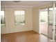 18 Lautrec Loop, Ashby WA 6065