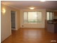18 Lautrec Loop, Ashby WA 6065