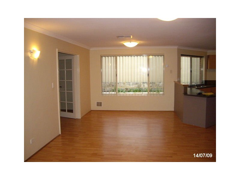 18 Lautrec Loop, Ashby WA 6065