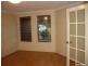 18 Lautrec Loop, Ashby WA 6065