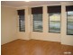 18 Lautrec Loop, Ashby WA 6065
